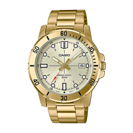 MTP-VD01G-9E