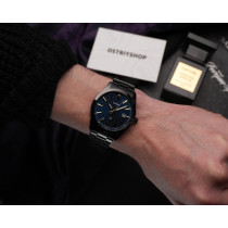 MTP-VD03B-2A