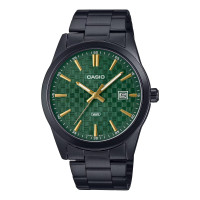 MTP-VD03B-3A