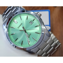 MTP-VD03D-3A2