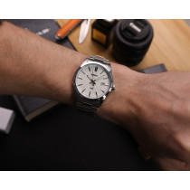 MTP-VD03D-7A