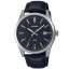 MTP-VD03L-1A