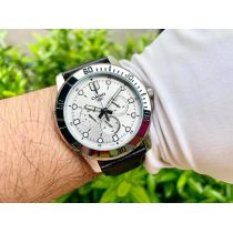 MTP-VD300L-7E