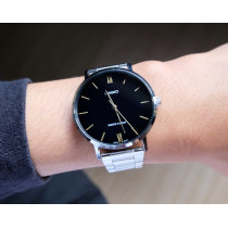 MTP-VT01D-1B