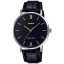 MTP-VT01L-1B