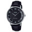 MTP-VT03L-1B
