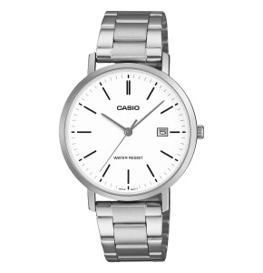 MTP-VT05D-7E