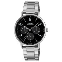 MTP-VT06D-1B