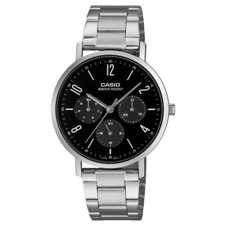 MTP-VT06D-1B