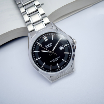 MTS-100D-1AVEF