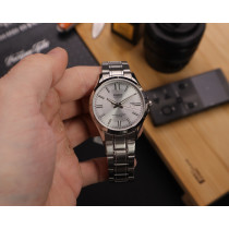 MTS-100D-7AVEF