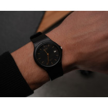 MW-59-1E