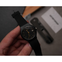 MW-59-1E
