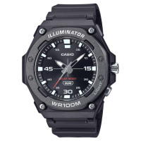 MW-620H-1A