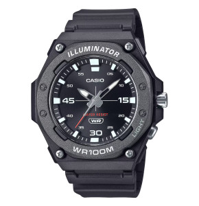 MW-620H-1A