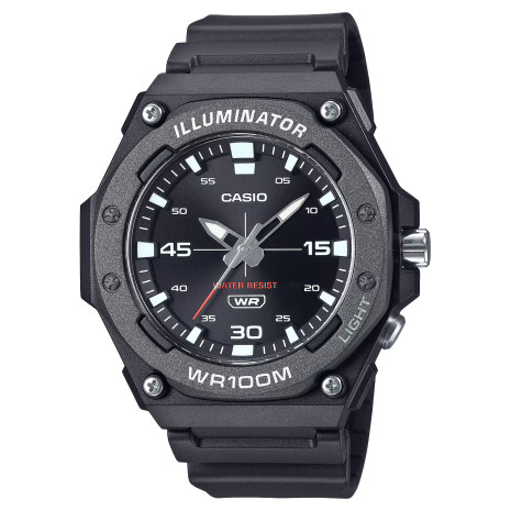 MW-620H-1A