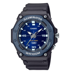 MW-620H-2A
