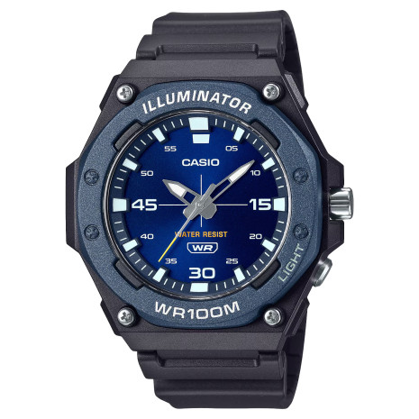 MW-620H-2A