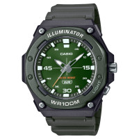  MW-620H-3A