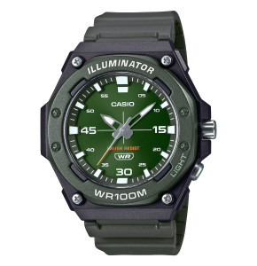 MW-620H-3A