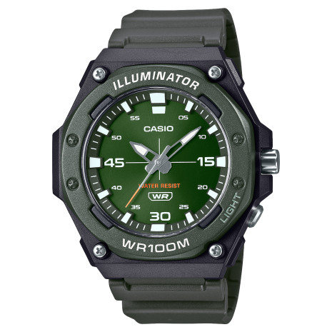  MW-620H-3A