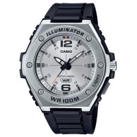 MWA-100H-7AVEF