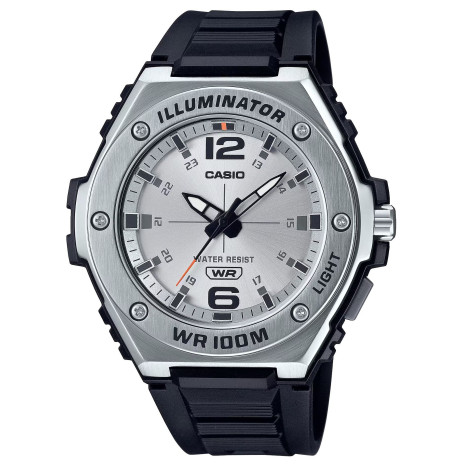 MWA-100H-7AVEF