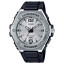 MWA-100H-7AVEF