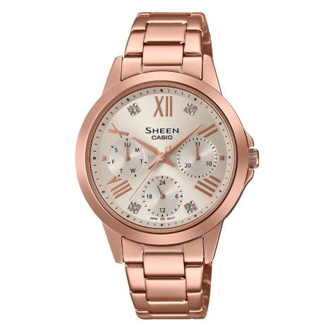 SHE-3516PG-9AU