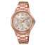 SHE-3516PG-9AU