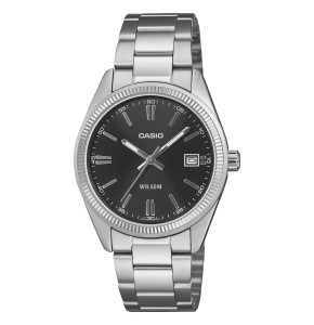 UTP-1302PD-1AVEF