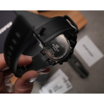 ECB-40PB-1A