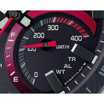 ECB-900DB-1AER