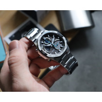 ECB-950DB-1A