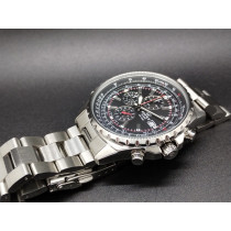 EF-527D-1AVE