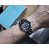 EFK-100CD-1AER
