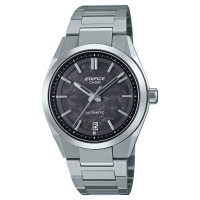 EFK-100CD-1AER