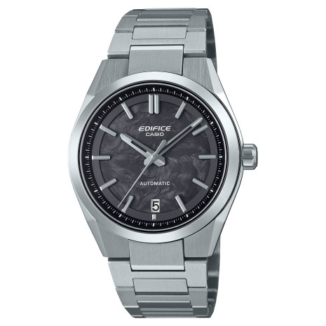 EFK-100CD-1AER