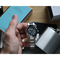 EFK-100CD-1AER