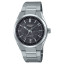 EFK-100CD-1AER