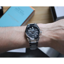 EFK-100CD-1AER