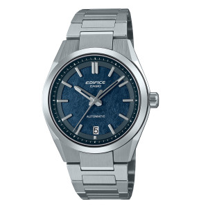 EFK-100D-2A