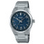 EFK-100D-2A