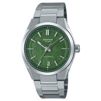 EFK-100D-3A