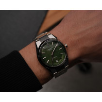 EFK-100D-3A