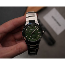 EFK-100D-3A