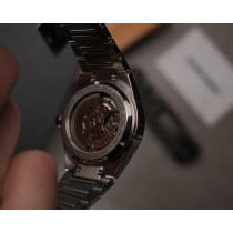 EFK-100D-3A