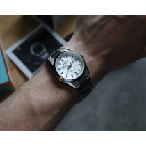 EFK-100D-7AER