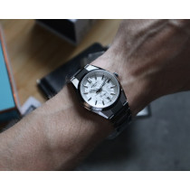 EFK-100D-7AER