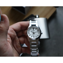 EFK-100D-7AER